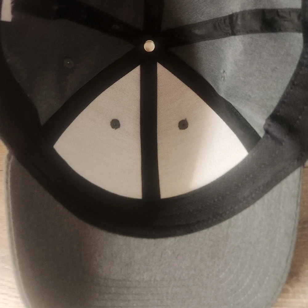 adidas golf san